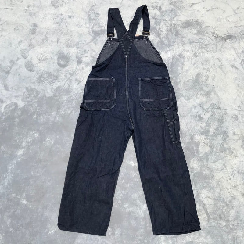 754a3658c2d1e52692983c4e6f82c0