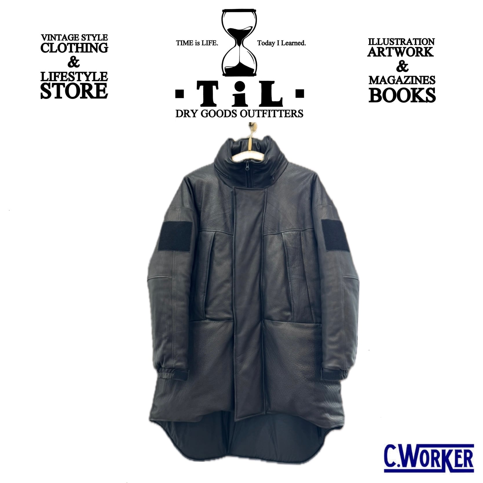 復刻版】Lightning Archives 「VINTAGE BASICS Complete」 | Pay ID