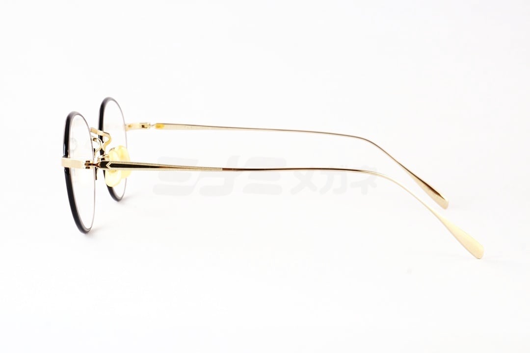 BJ CLASSIC 調光 サングラス SUNSHIFT S-PM114S C-1-1 ボストン