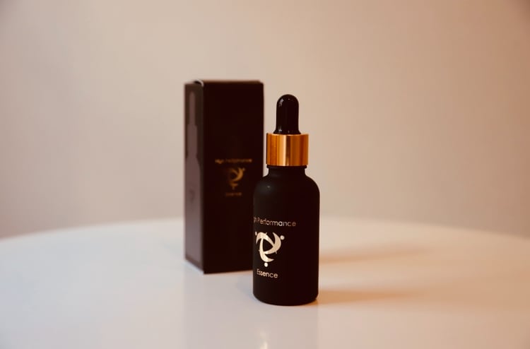 ソマチッドハイパフォーマンスエッセンス30ml | 自然ショップ味岡