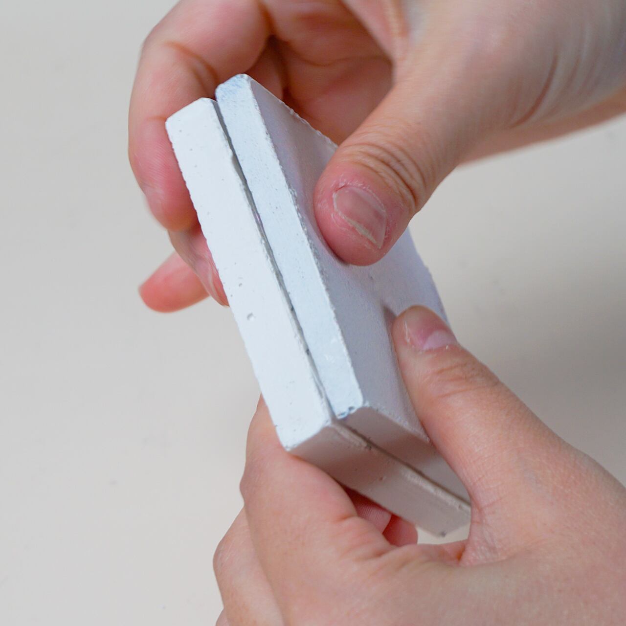 スーパーX クリア 135ml | Jesmonite® Japan【公式】オンラインショップ