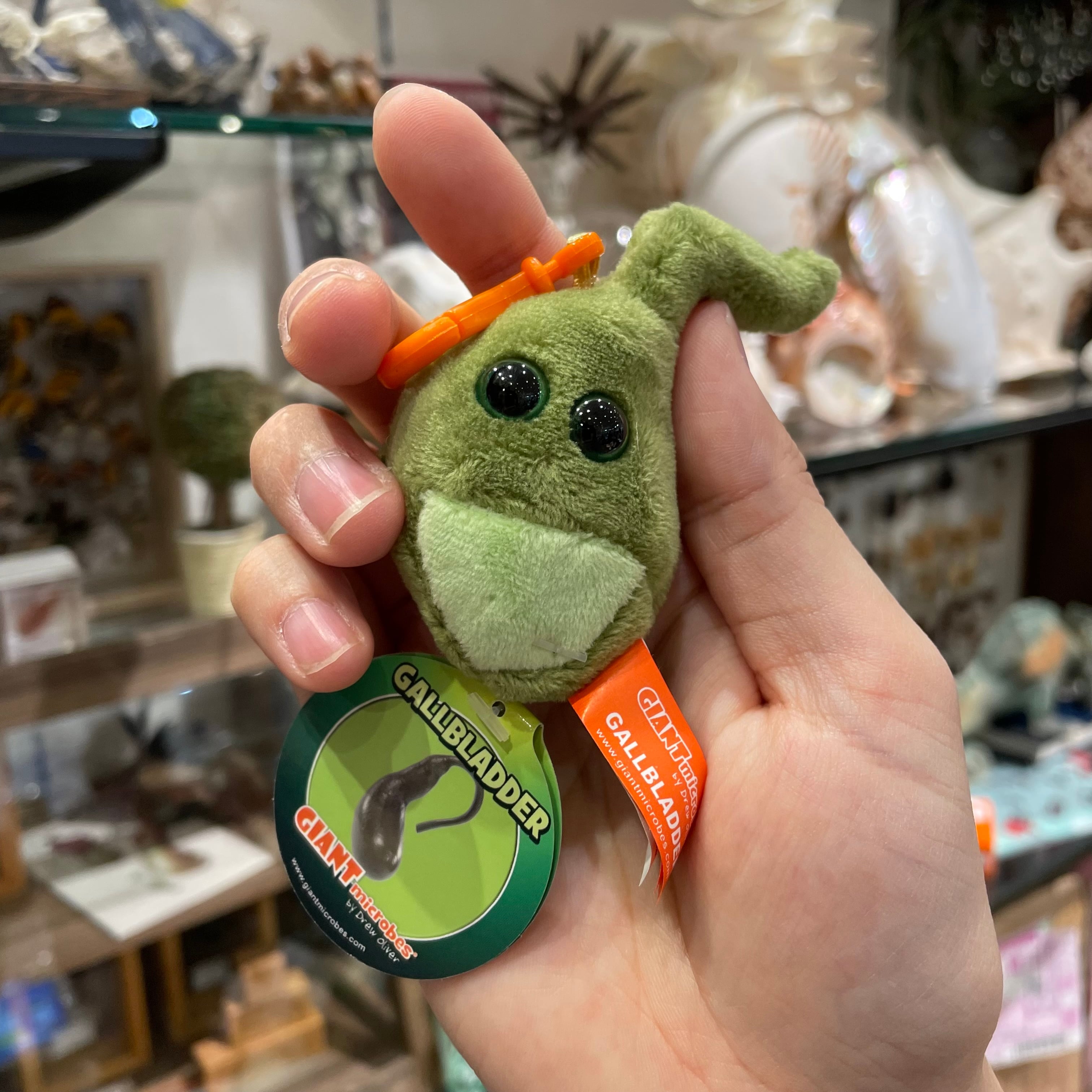 75866aa332ec32a555897b1b26ab7d