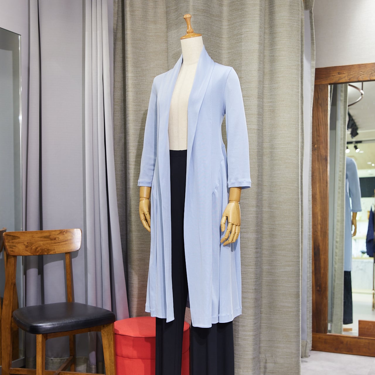 7586ccdf7ab581e7f273095fbb68ba