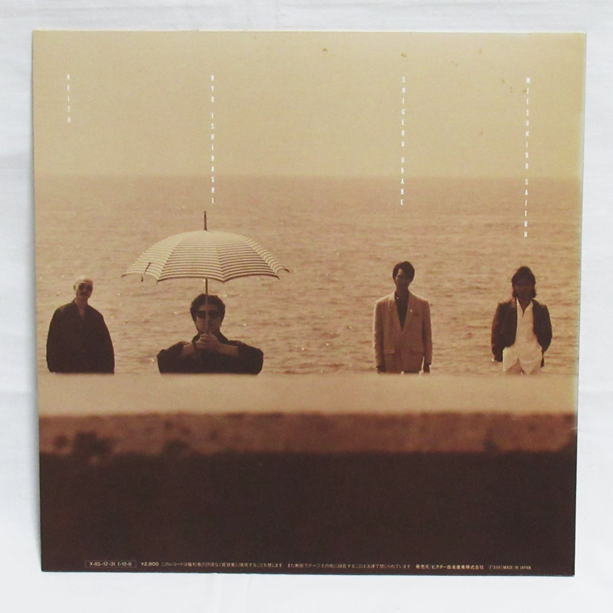 7592c33bd84235d3d2d4f706528289