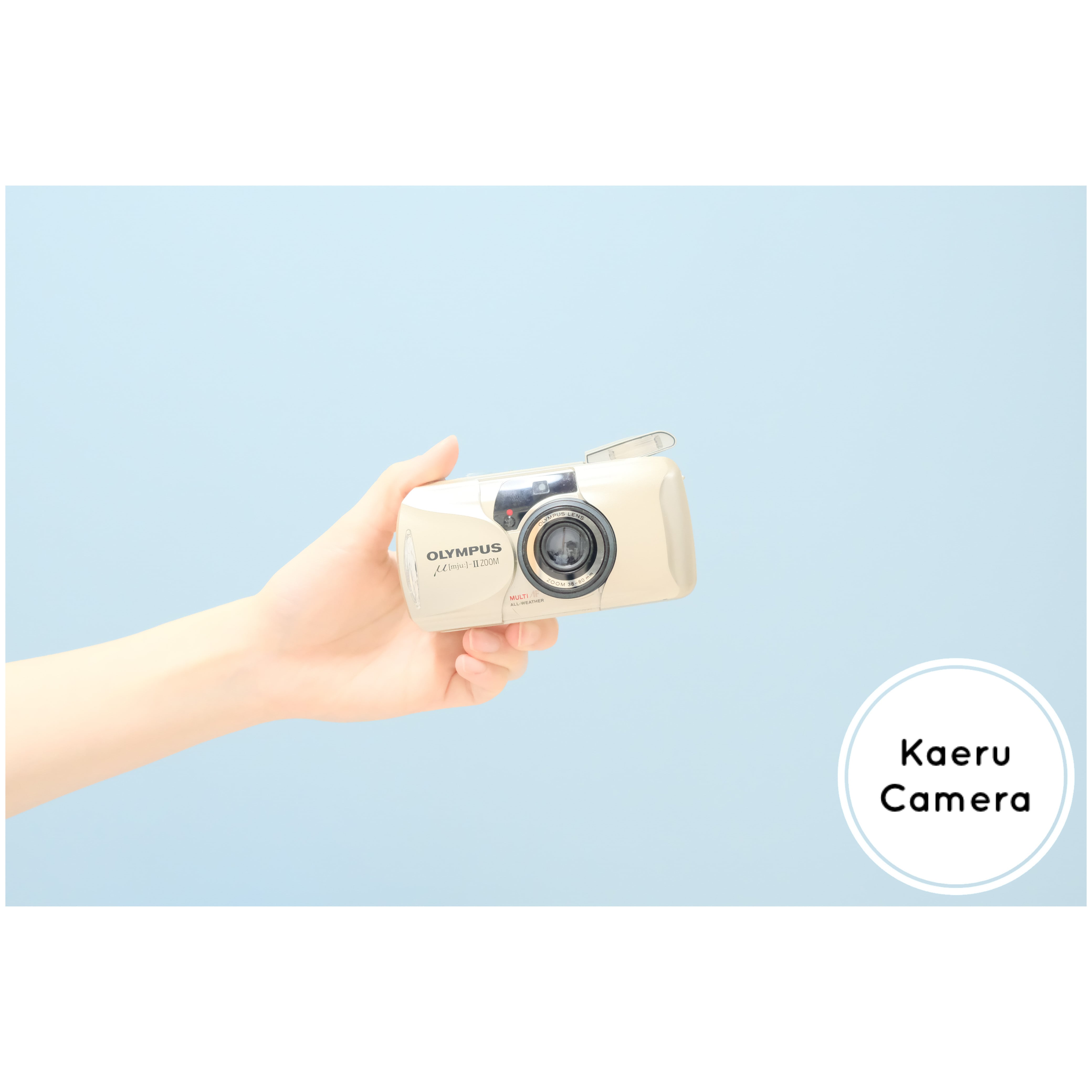 75b4cdbb3ee4d57049daf2094fbffb