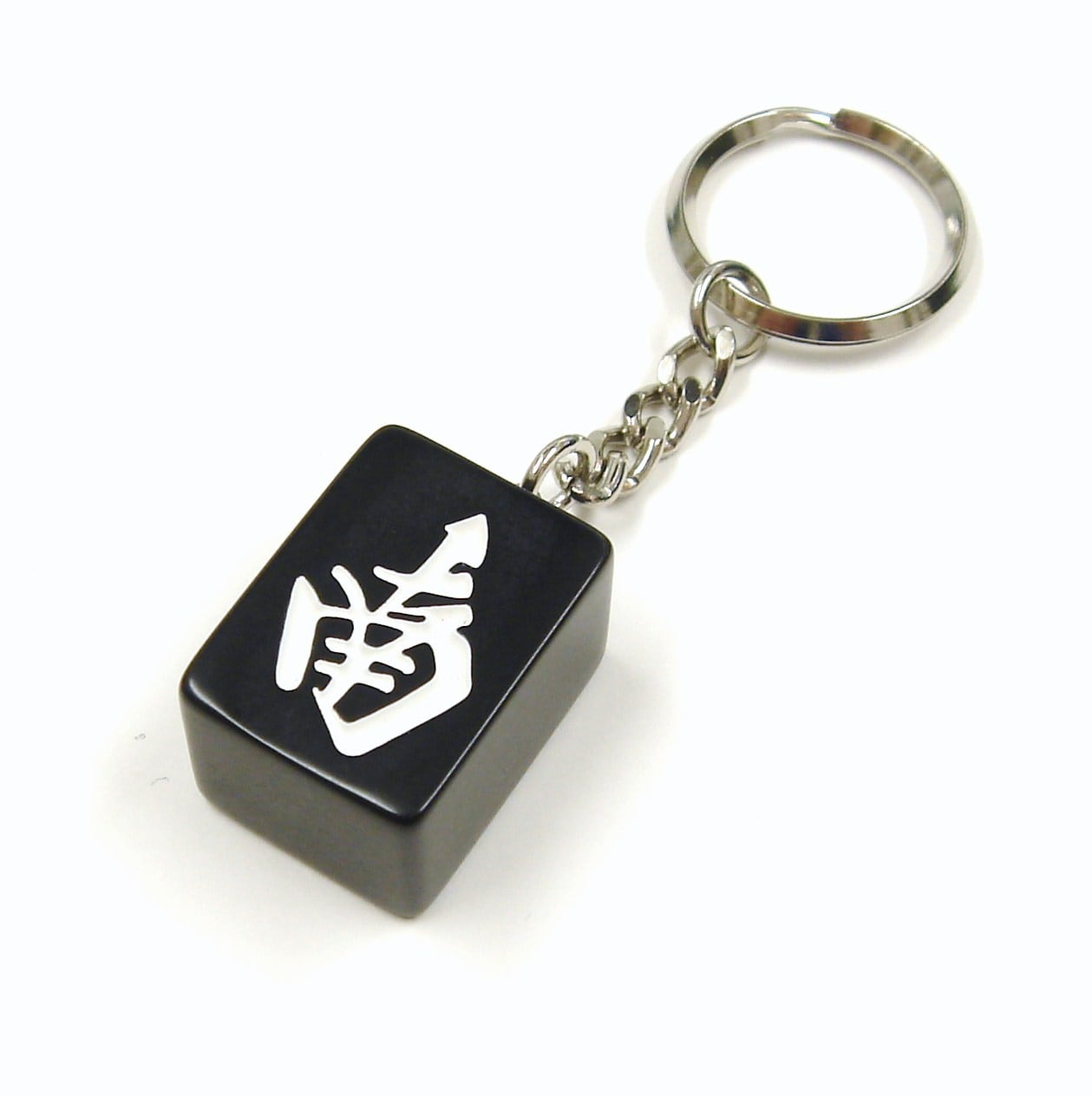 75b25e5005bd2371f32f99c839c7cd