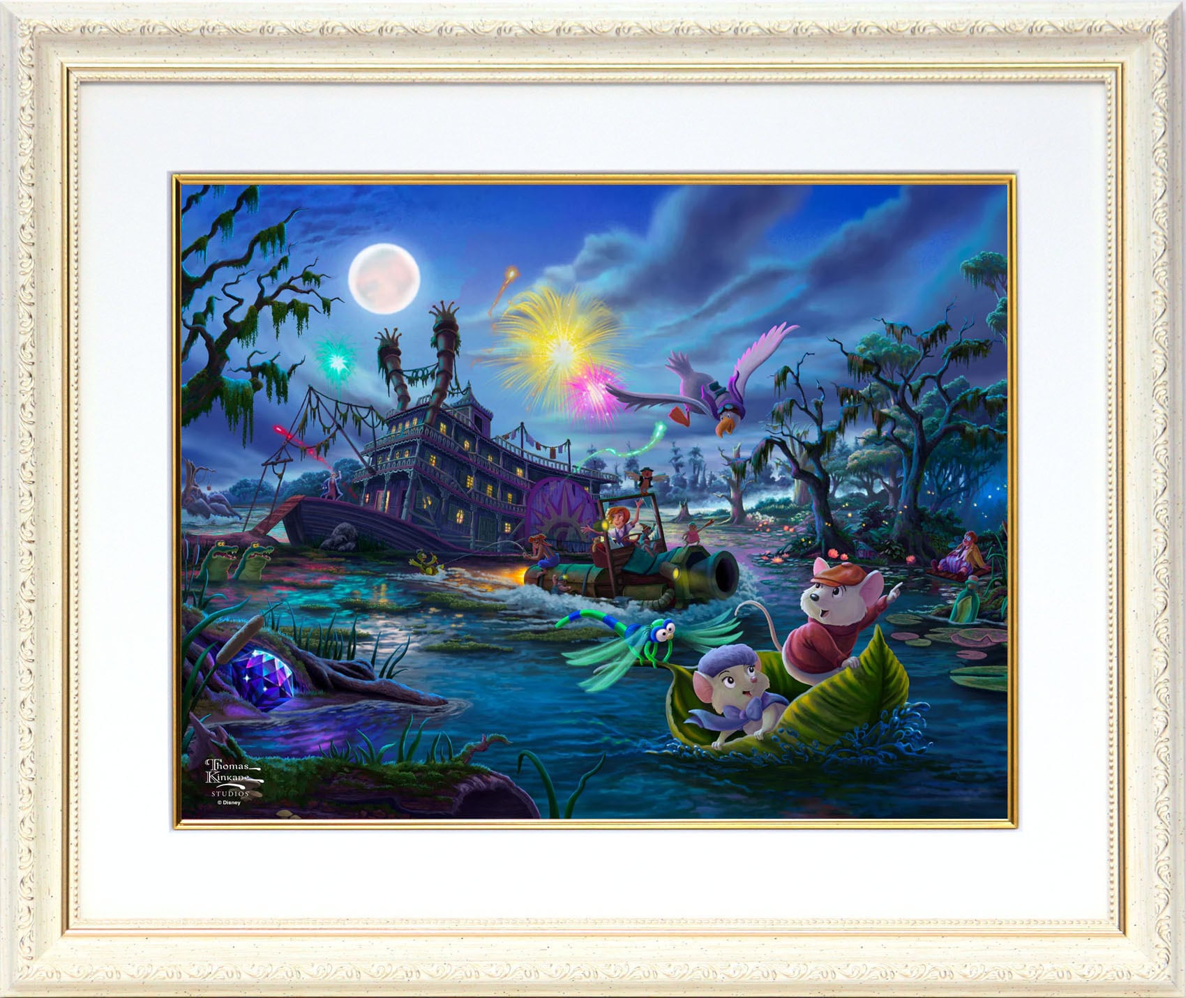 75b308635ddf72af5619977555f6c1