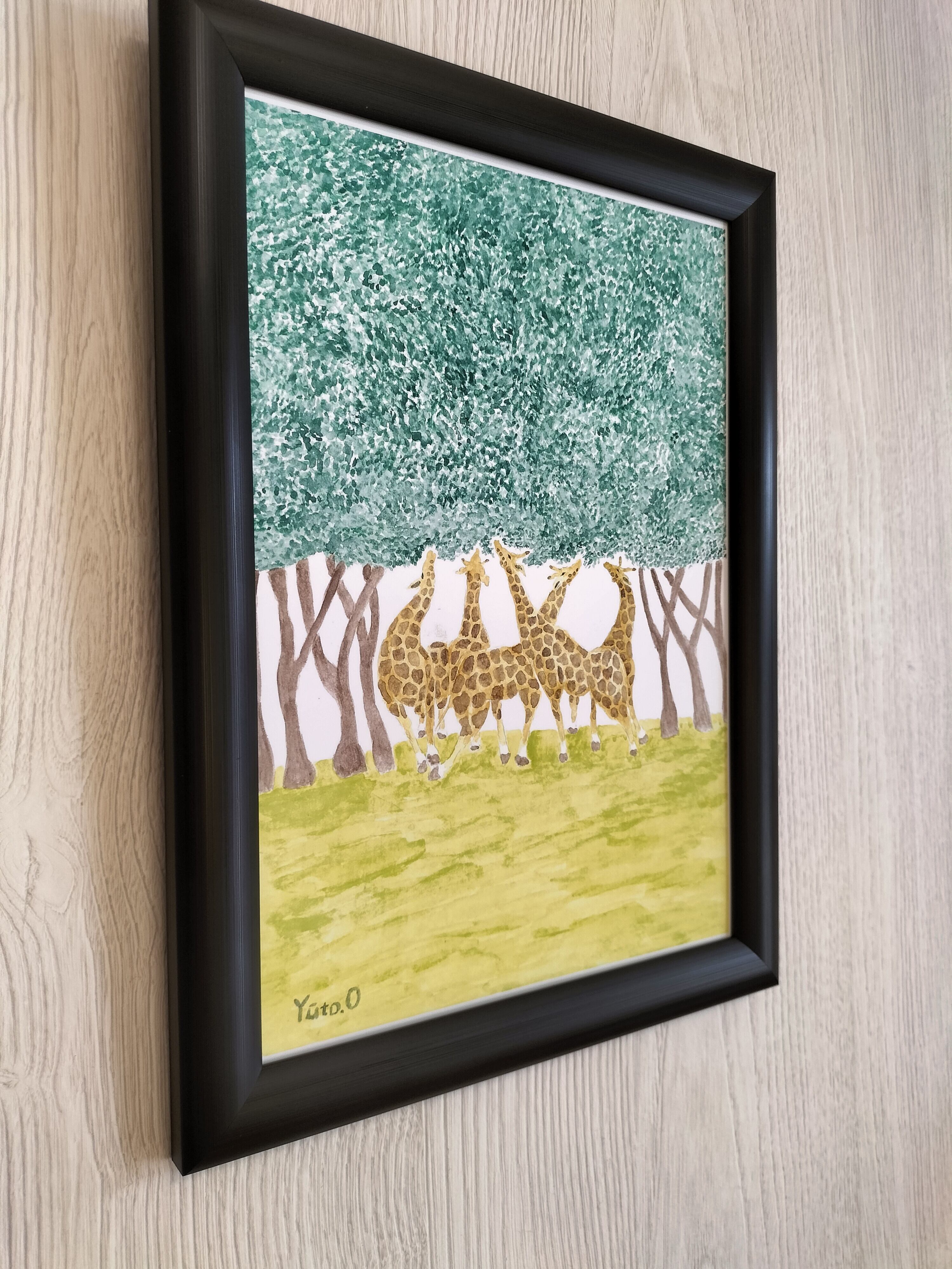 75c09622c316f8dca443c8deb6276f