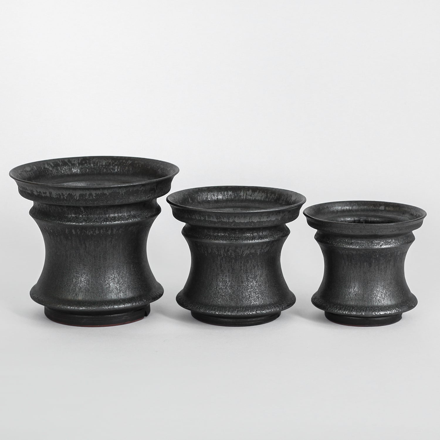 Opus- 001 “ver. President” ※Small (渋谷英一) | amane-official