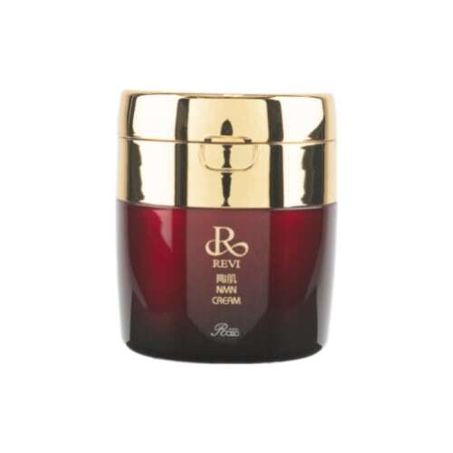 REVI 陶肌サンスクリーン | REVI（ルヴィ）公式オンラインストア