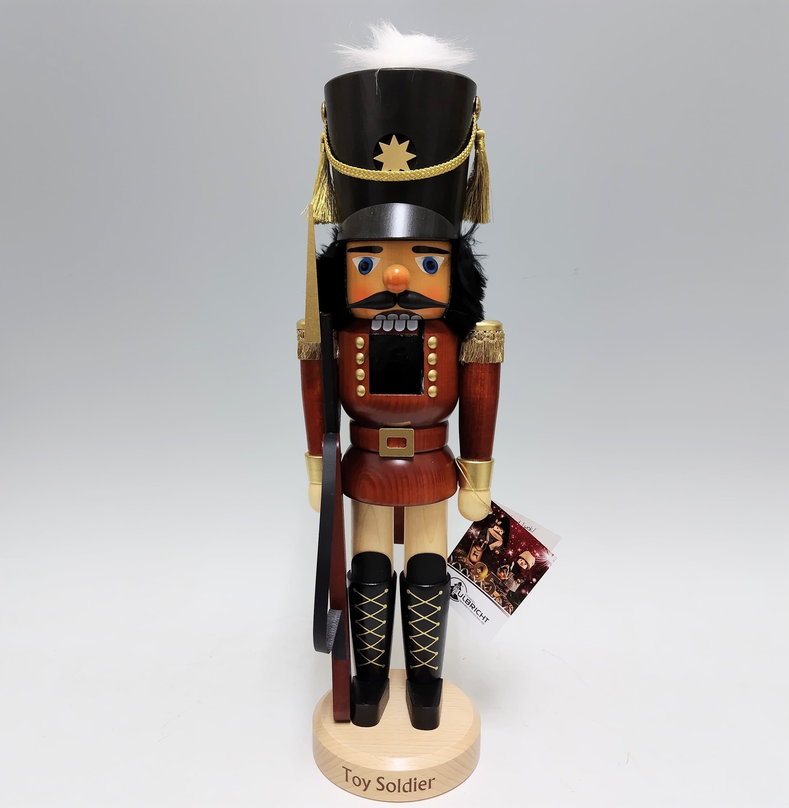 75dc6d9e0d215155ca4fa42de55a6b