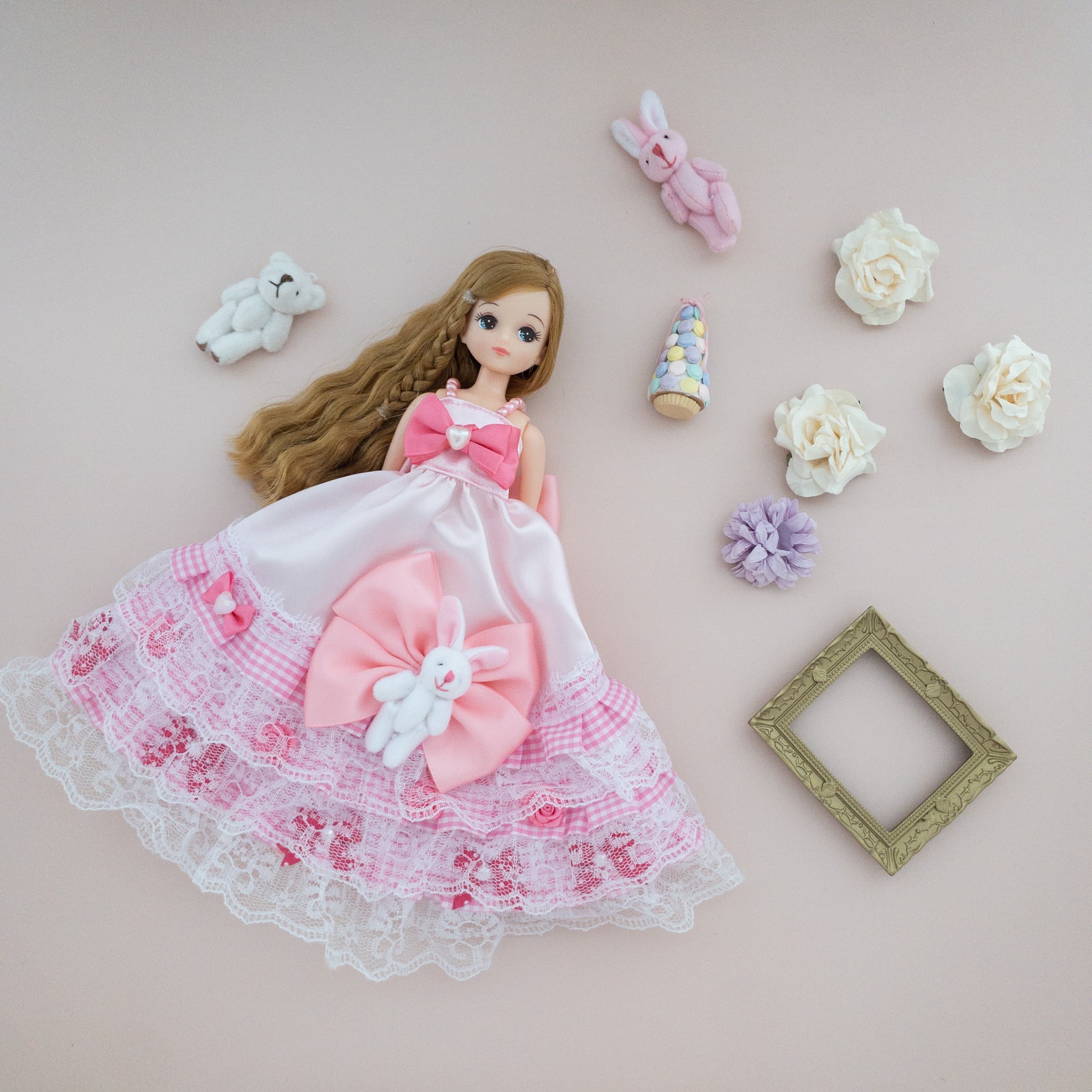 75dff1112cba1bacc496c6b45ad544