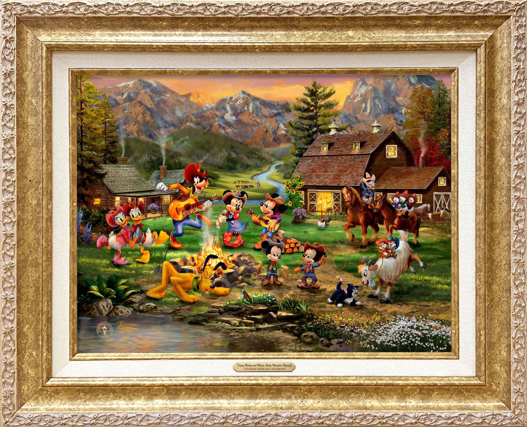 75dffc5aa1932a5dc911c0648093dc