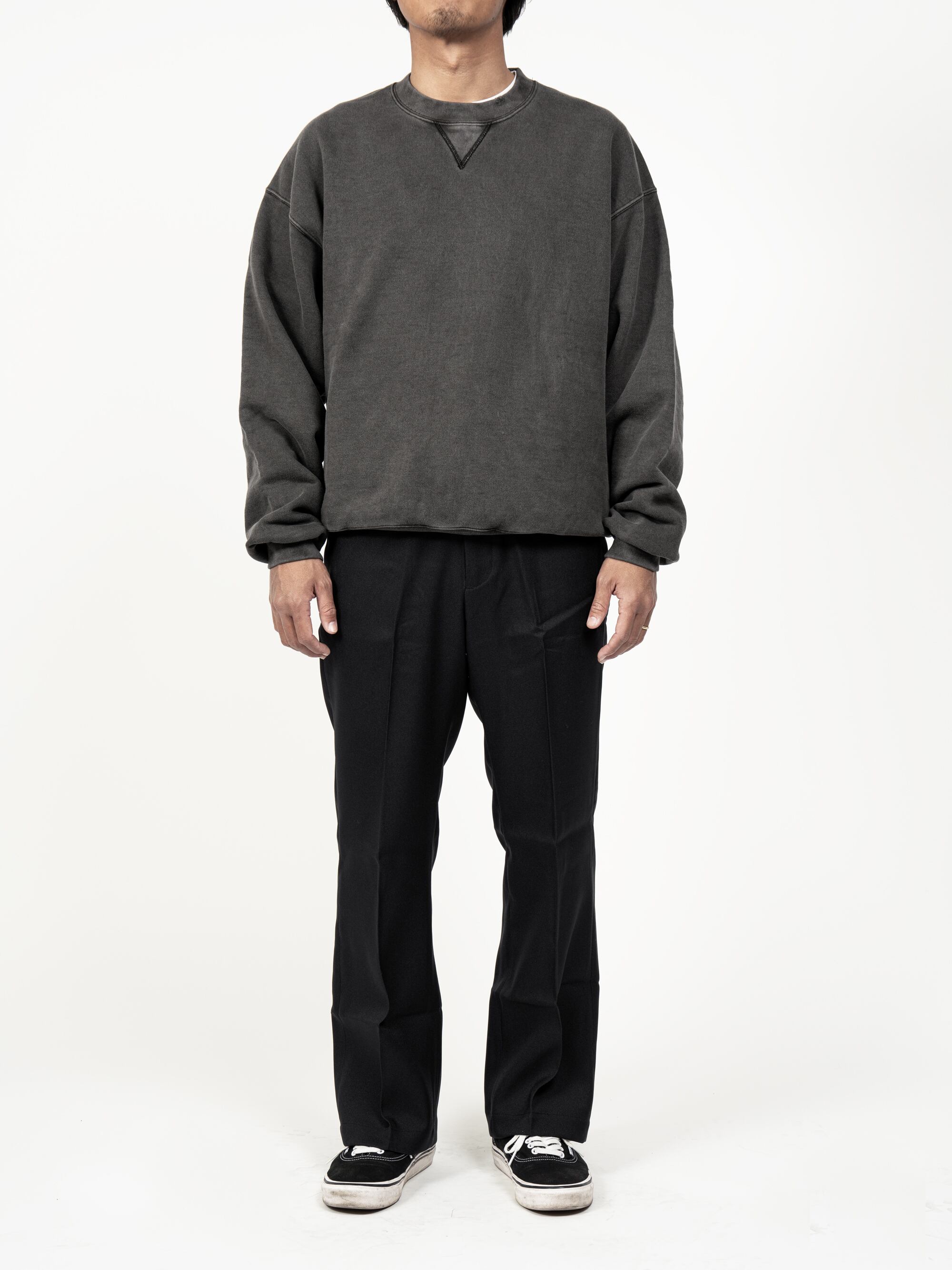 75f51d8945161e8942cd91e6fc39f8