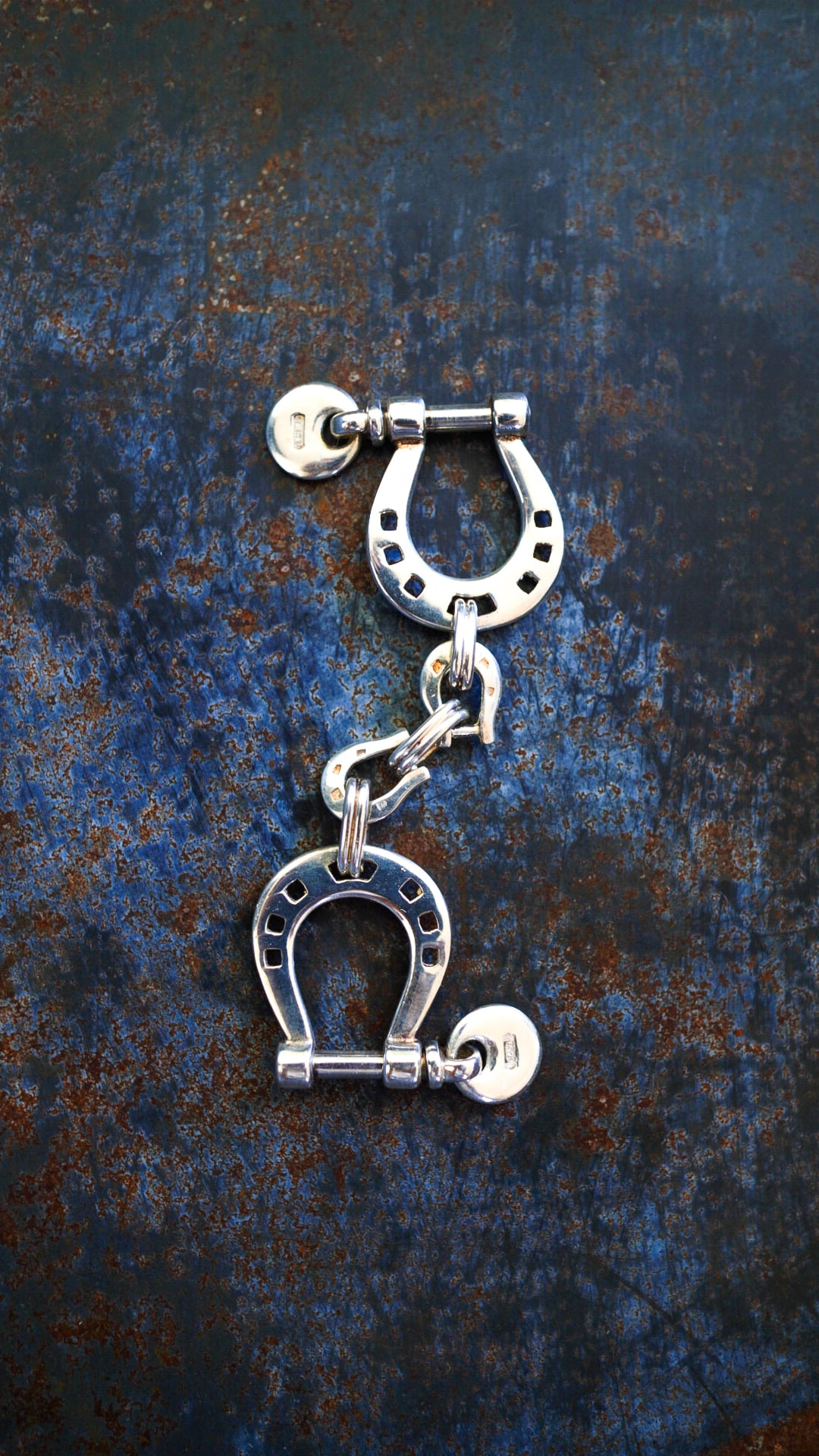 75fc6721ccdd9c260dc66d8a0783a2