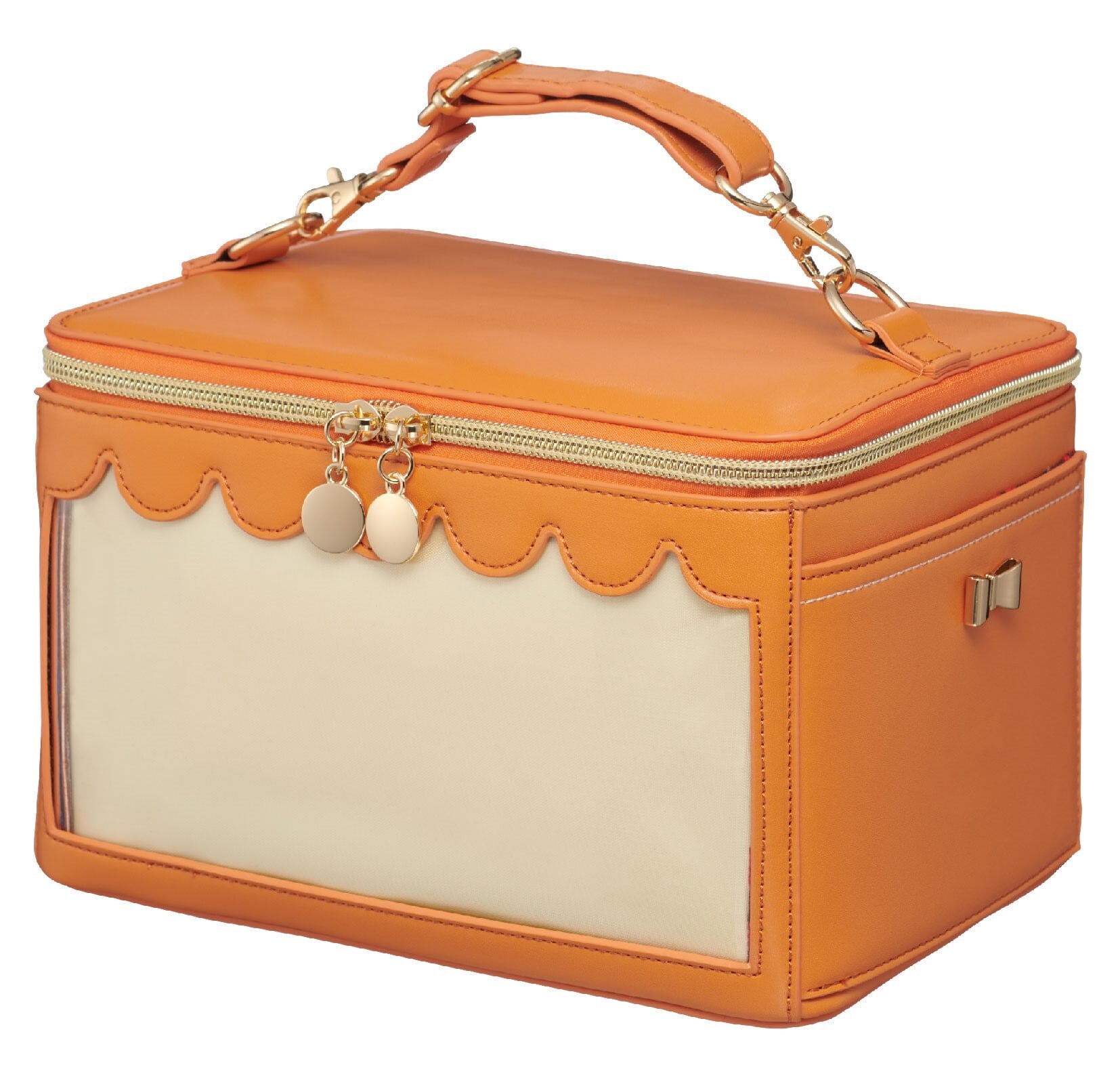 7606069c889e82c5bc46bcd7f6b2b0