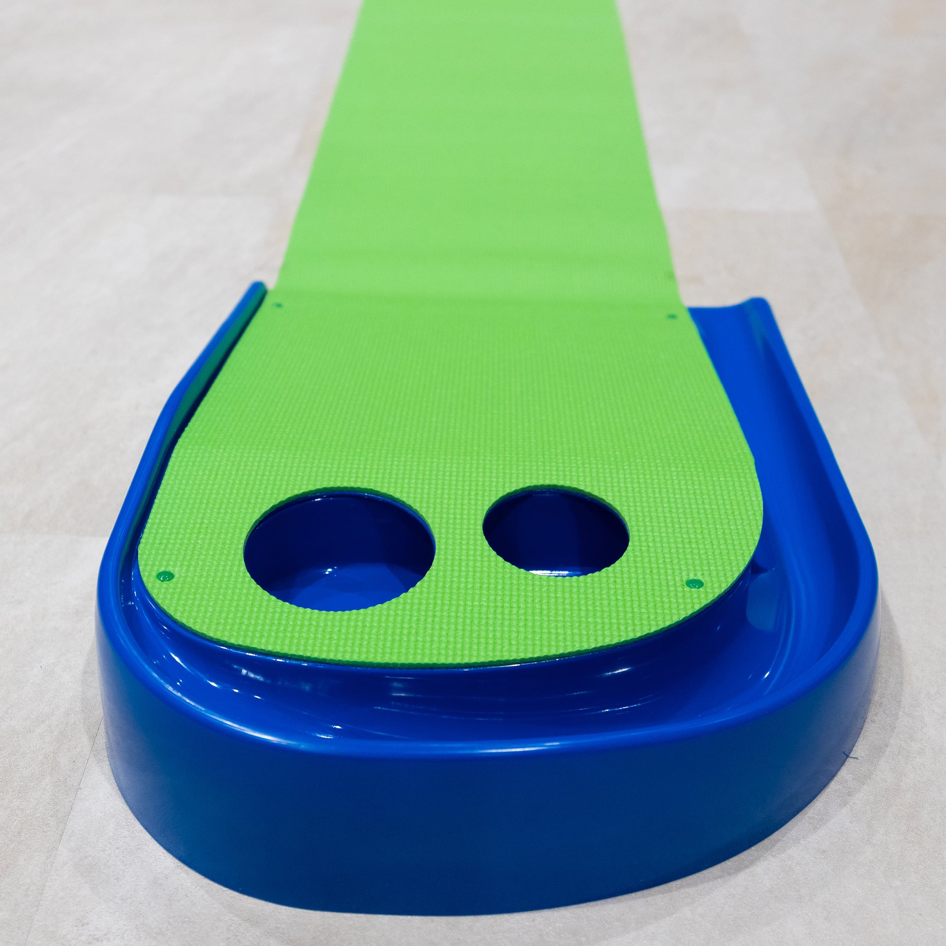 てらゆーパターマット | TERA-YOU-GOLF-STUDIO STORE | てらゆーゴルフ