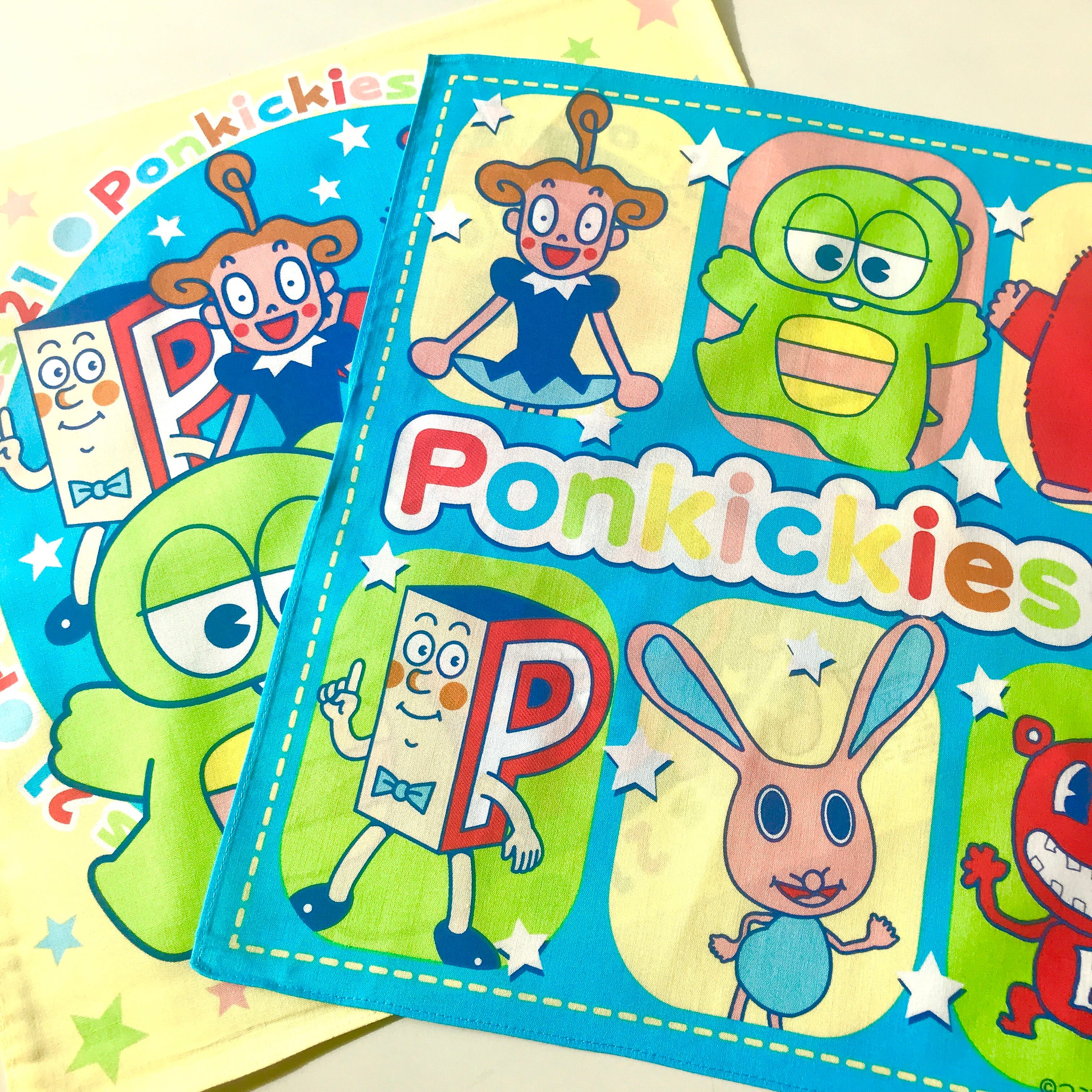 760afd87cc49264d20aa0549a4e1a9