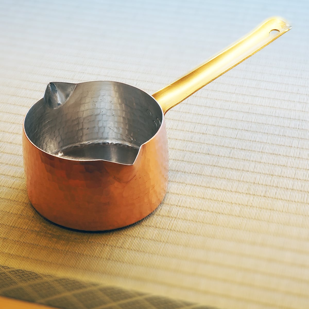 希少】MAUVIEL 銅製 レードルなど 調理器具 5点セット 希少】MAUVIEL