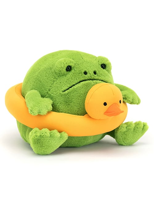 76107de0ab5b03ecb3b8f883f7e6aa