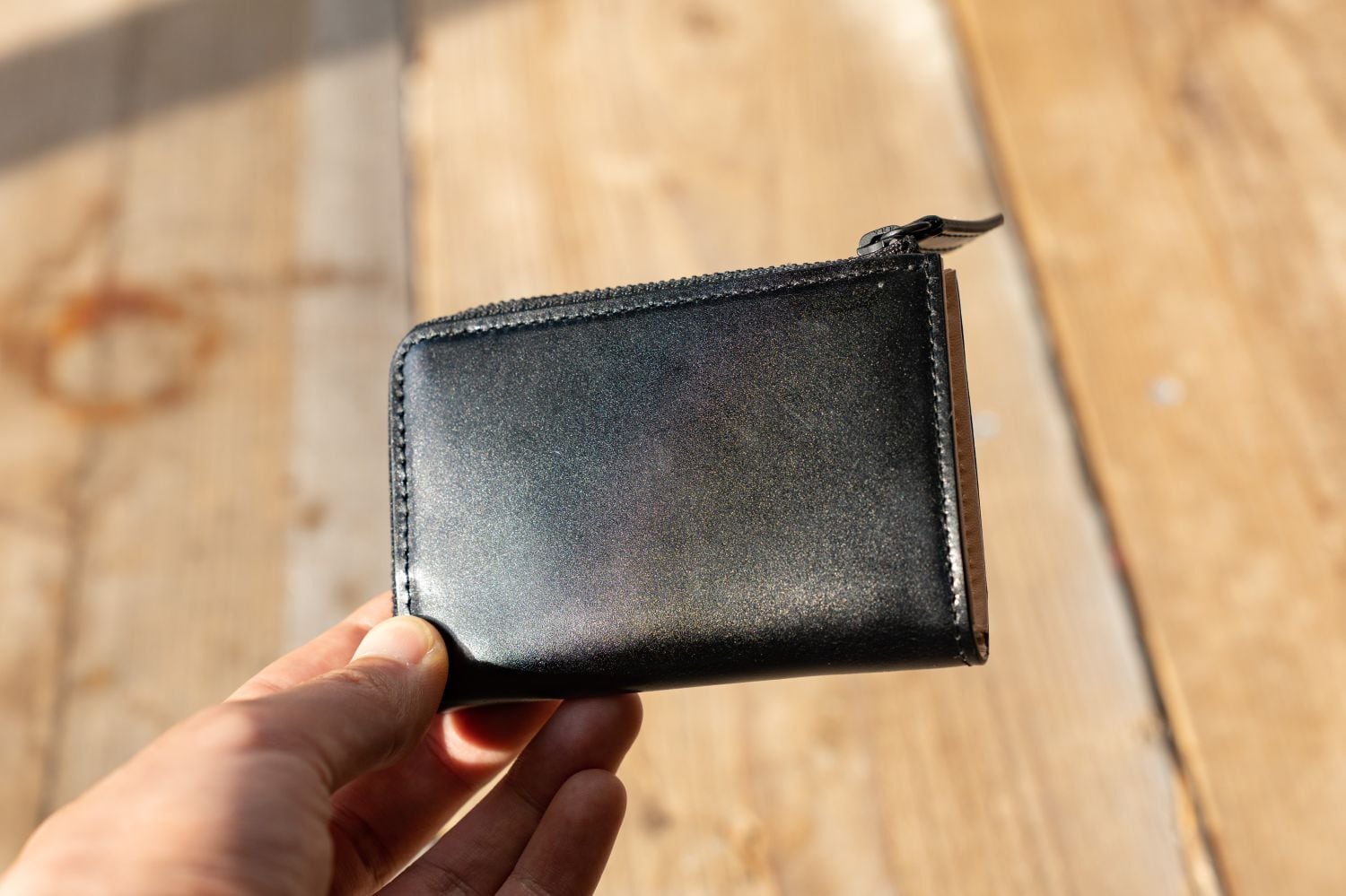 PRESSo L コードバン | drip公式オンラインショップ