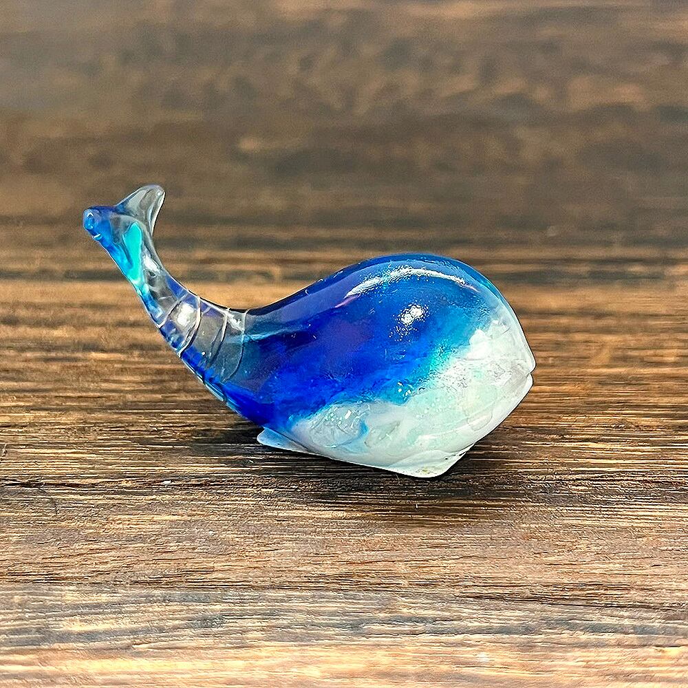 動物型 | オルゴナイト 通販 天然石雑貨屋 毘殊 −Bijyu−