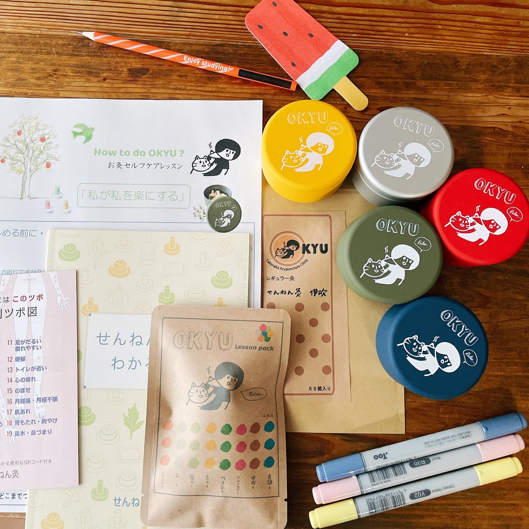 7643a237b90d062a5af85e83eb47e7