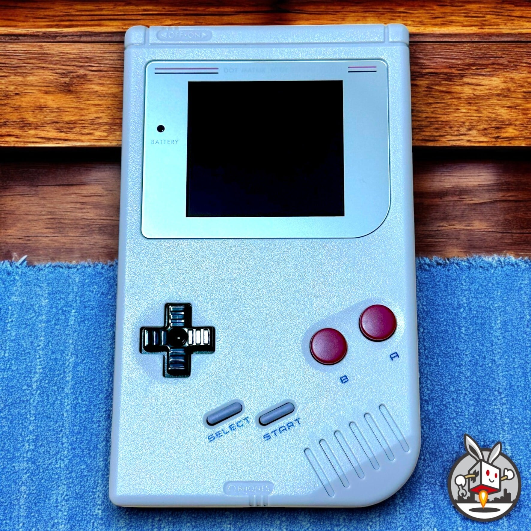 7653b4acd7b1c7bb5aafff0cea4852