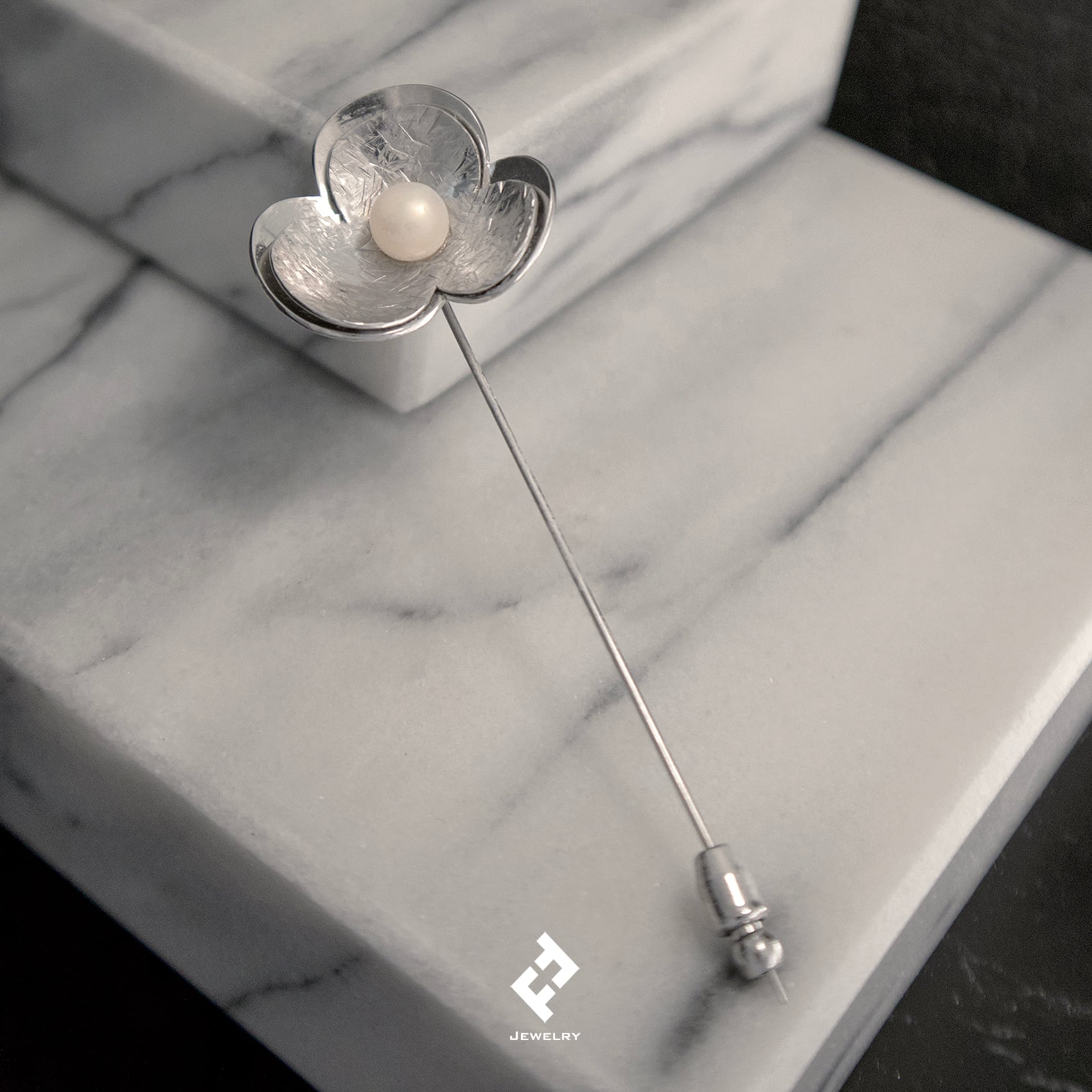 766467717ad50af22b043f04353b0a