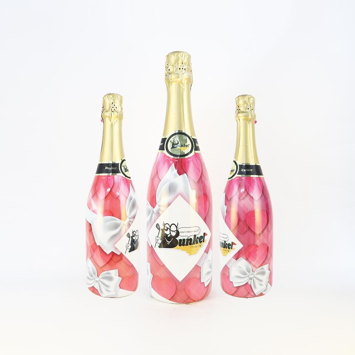 76788f4558754c68b8216ed205a6a0