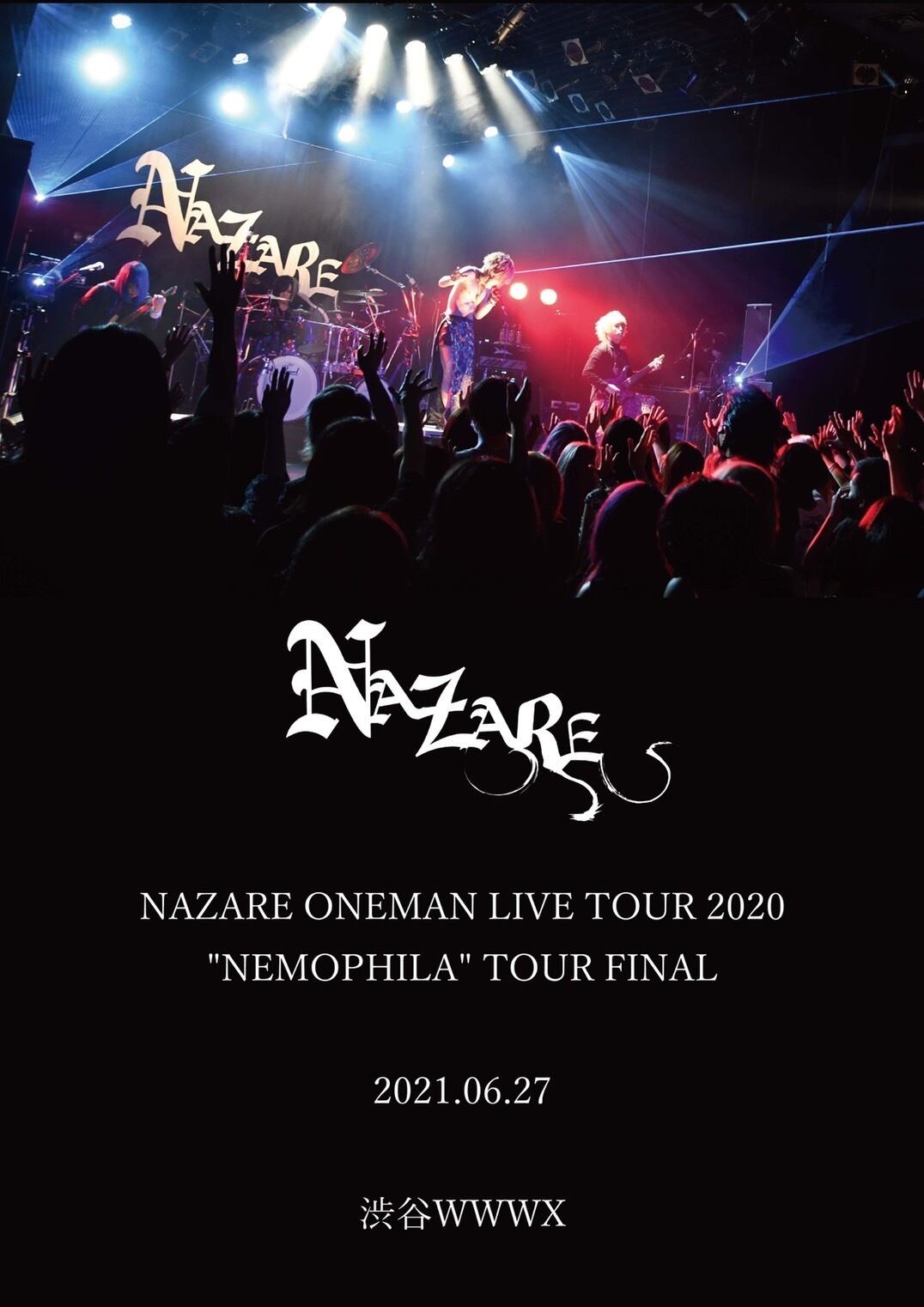 767186434a4ad84c47035eeed0ccd4