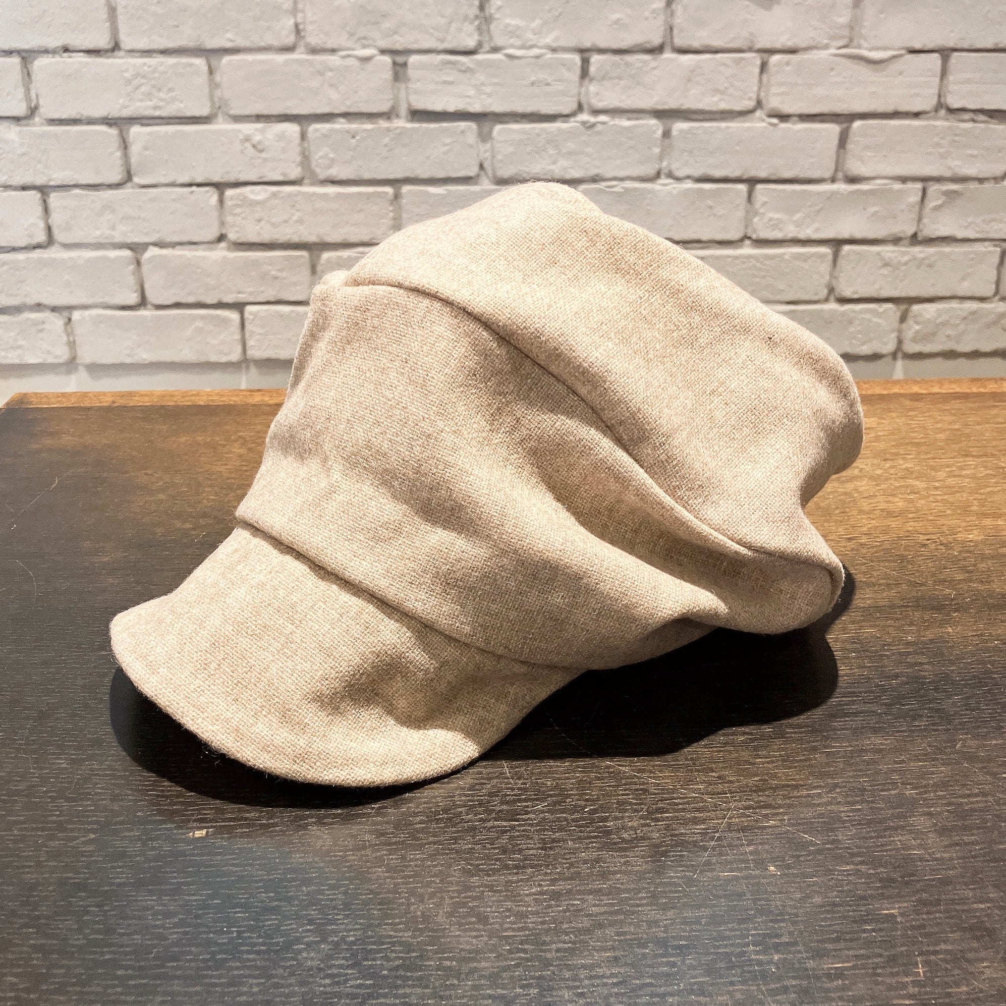 まとめ買い】CA4LA FREEDOM JOURNEY WC モカ&ベージュ まとめ買い