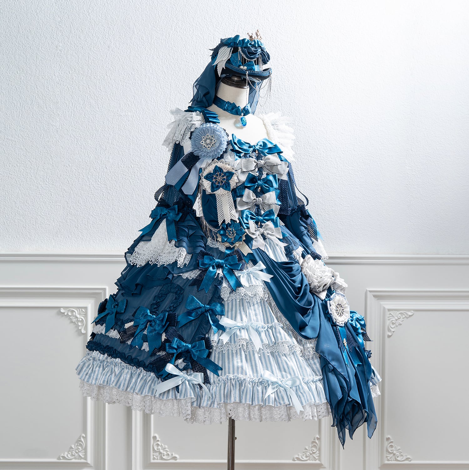 ワンピース | HoshibakoWorks