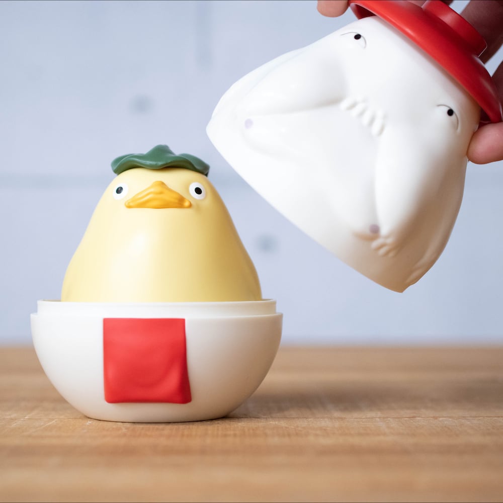 千と千尋の神隠し マトリョーシカ | すすのこ商店｜ジブリグッズ