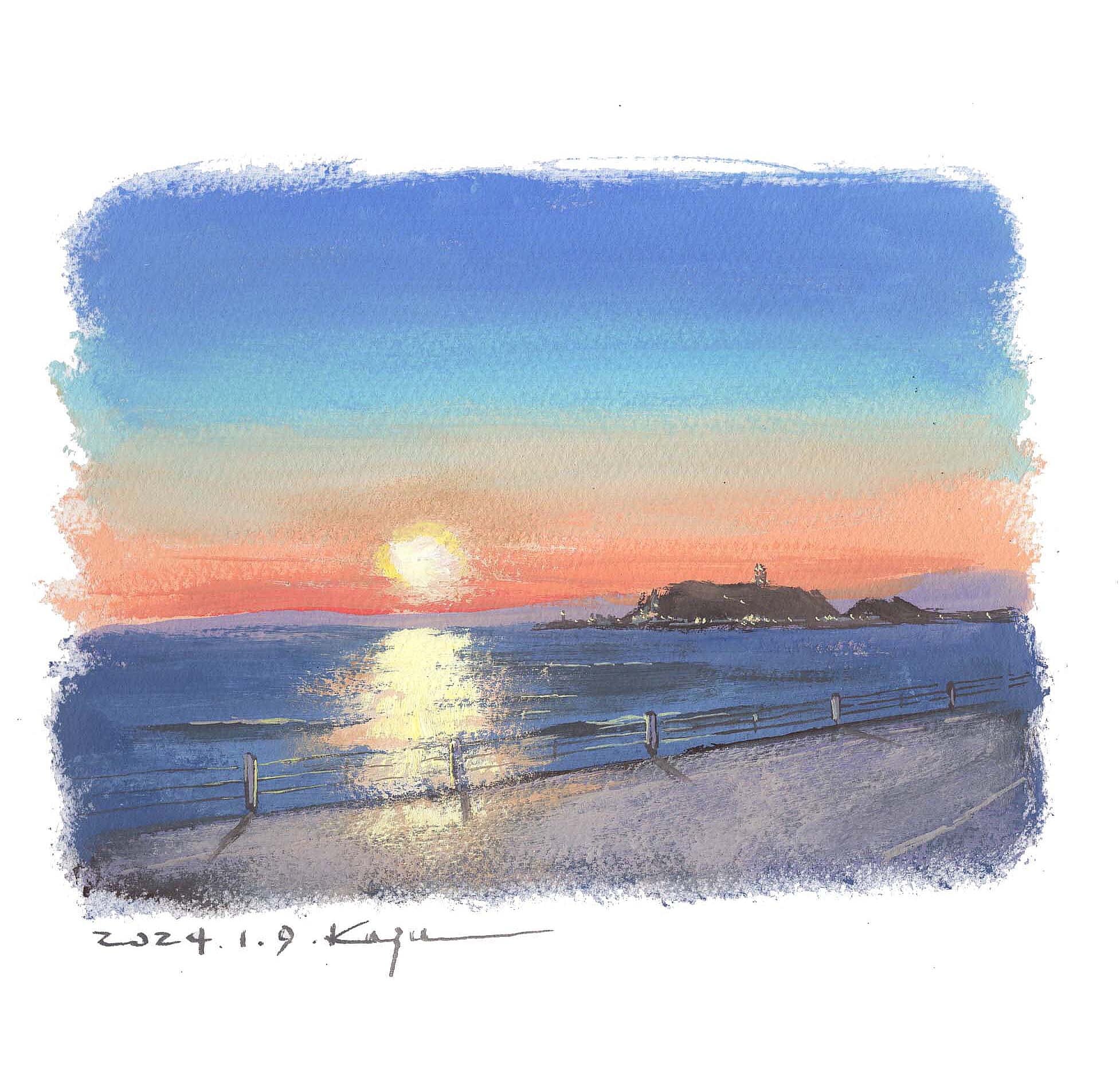 7691a9de5ef2088b0fd3760fb39c4e