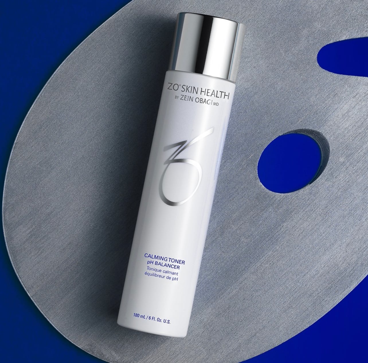 76adff22e9ab3a59178a2d2444c3ea