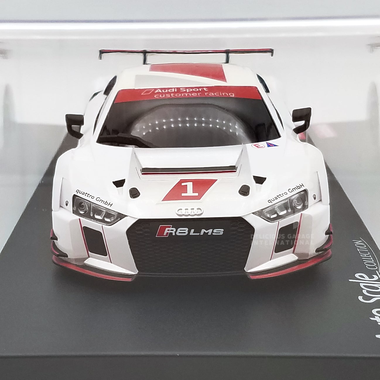 76b79dac024ea25ebec343f02ed3d9