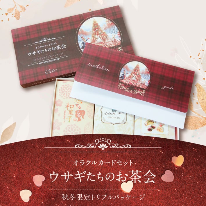 76b9451e4bfe5f3bef96c2867555c7