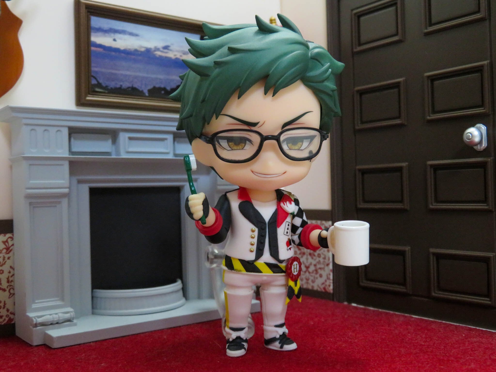 76b1e46da9d837a5d9c41b8bbeab85