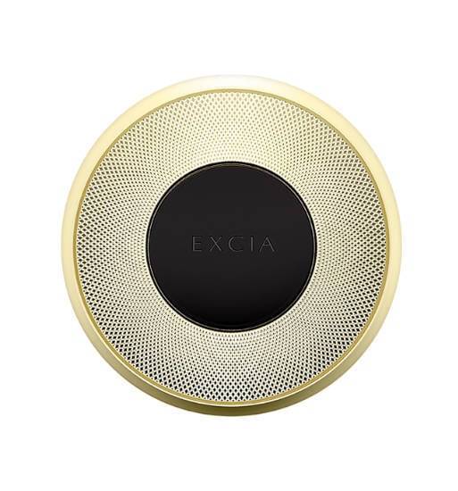 国内正規品】ALBION エクシア セレスティアル ヴェール NA01 (セット