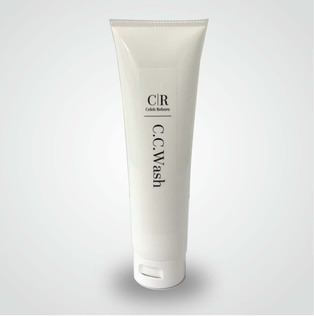 HAAB REPRO UVパーフェクション 50g | couronne online shop