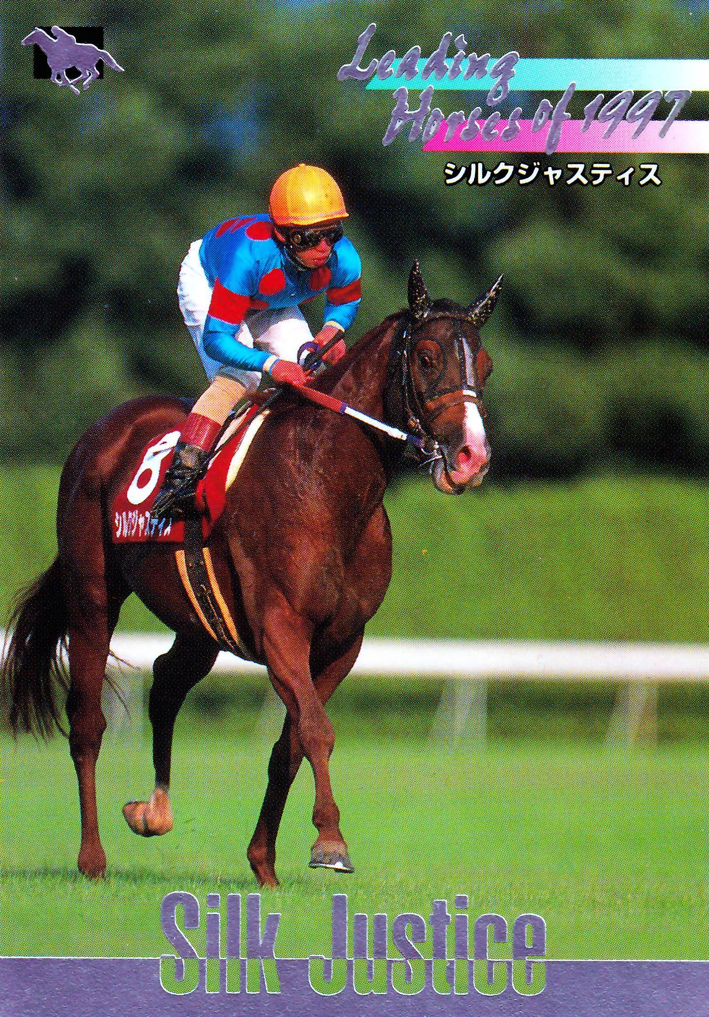 76c379298b5565d90ccccdf4ff3a08