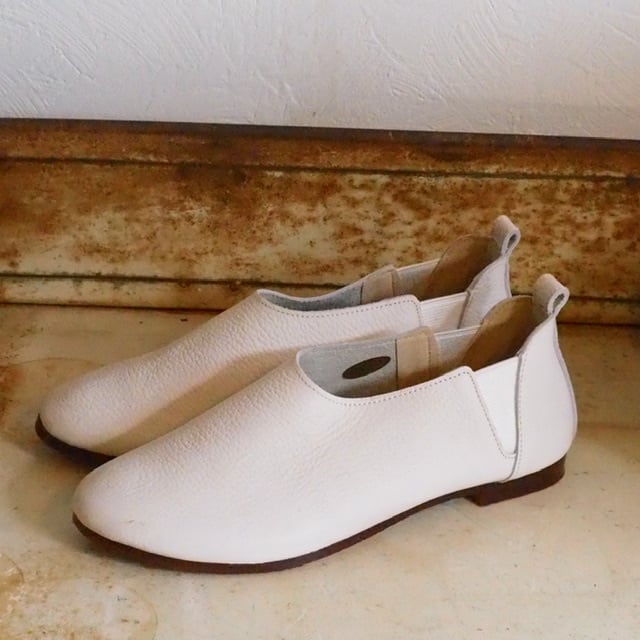 hummingbird サイドゴア ブーティー ハミングバード 送料無料 バイ