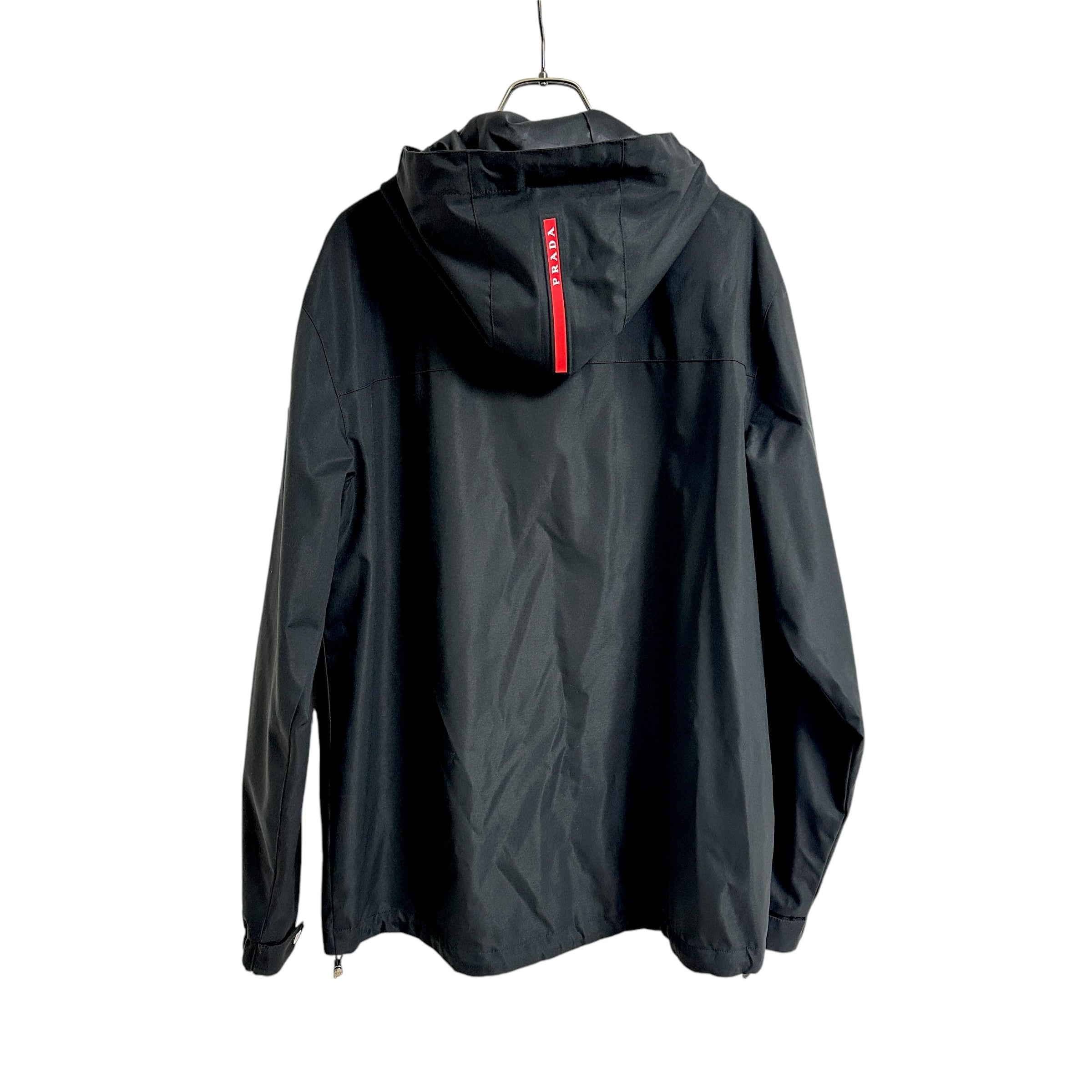 PRADA プラダ ナイロンジャケット 13414-202409 | rean