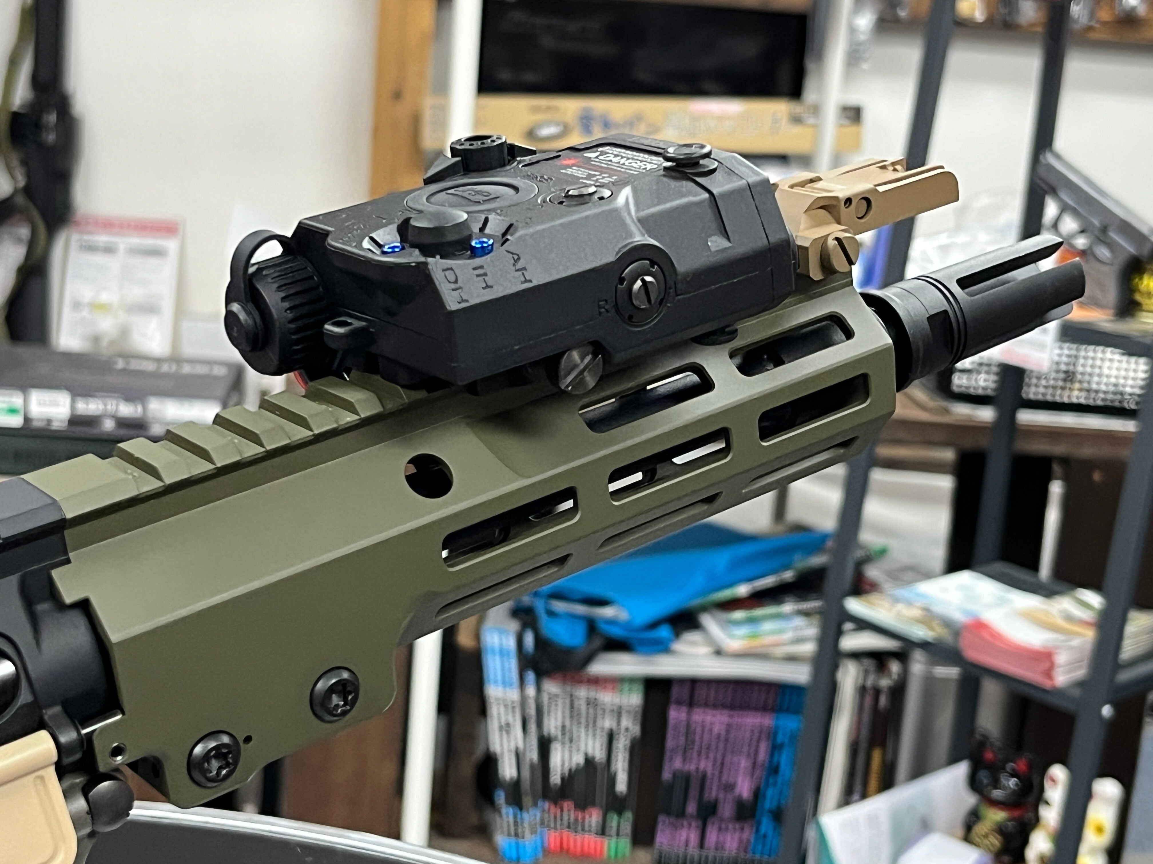 76f5ef9e948ec1fb3869761703f848