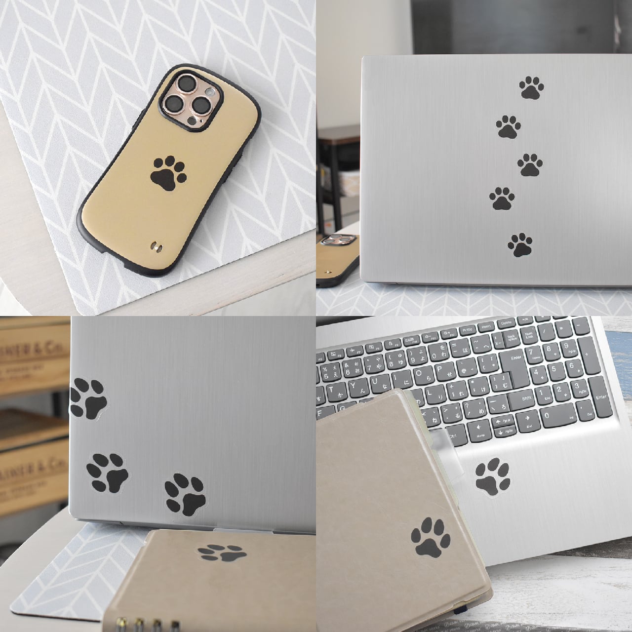 KL-W02 カルテック光触媒除菌脱臭機 | Pet Salone