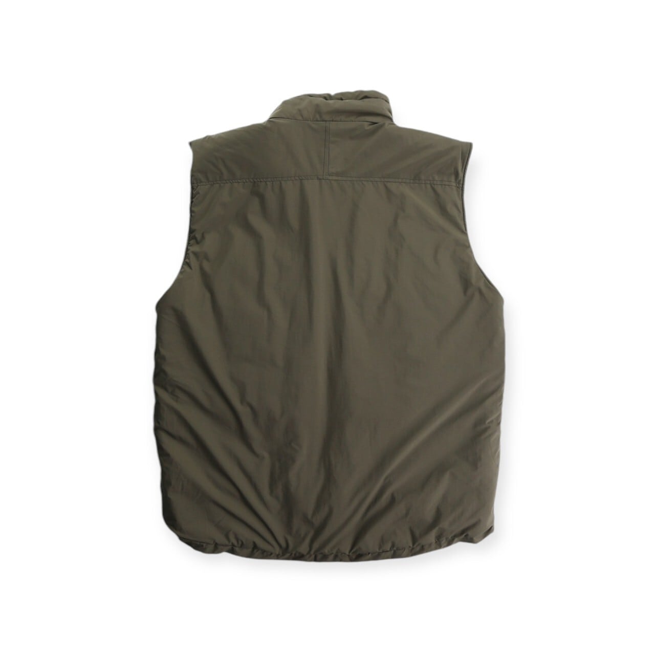 770f40ff771a89595a80c5f907cd47