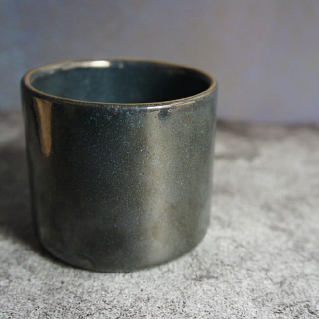 今村 能章 TARU | 器とライフスタイル雑貨 KOGU