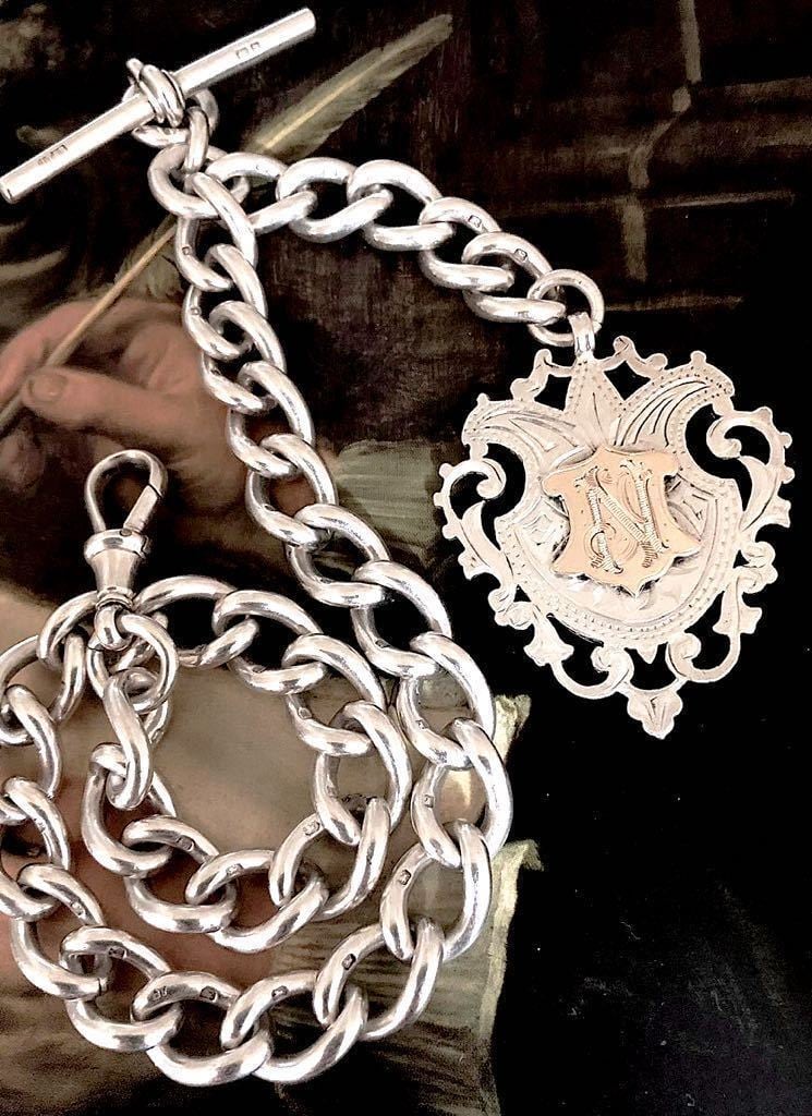 771585ff07881af0e4344d3d78f40d