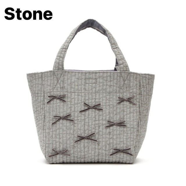 771a1b936a00c9f5035723ff8e253f